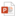 ppt_icon.png